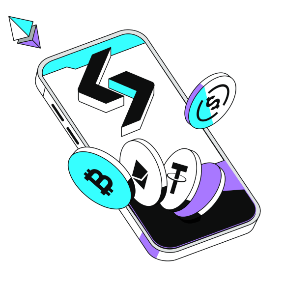 Bitget