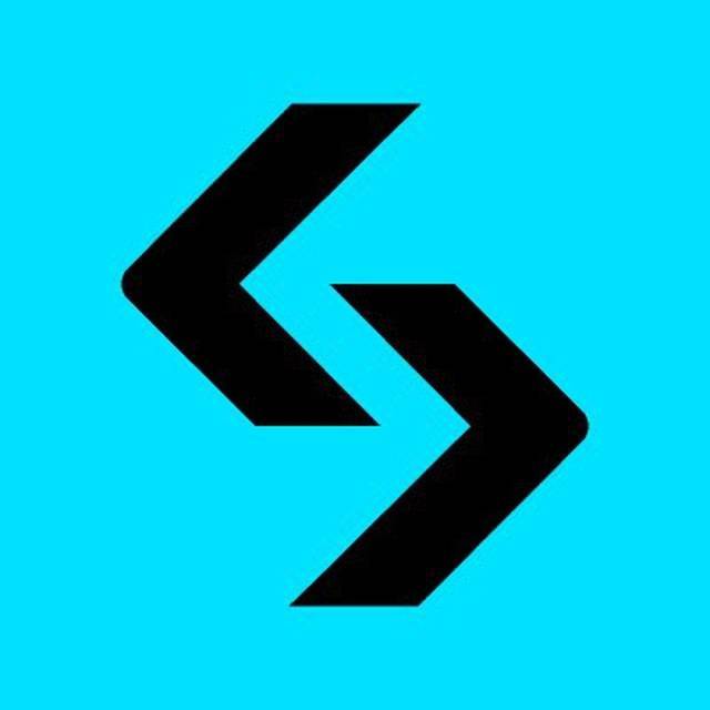 Bitget