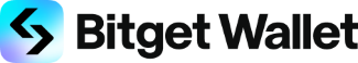 Bitget